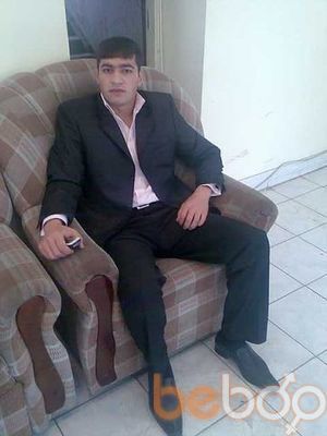  3316758  Serxan, 38 ,    