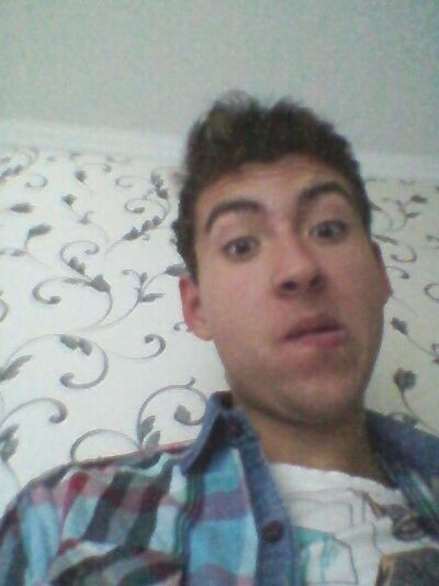  ,   , 27 ,   
