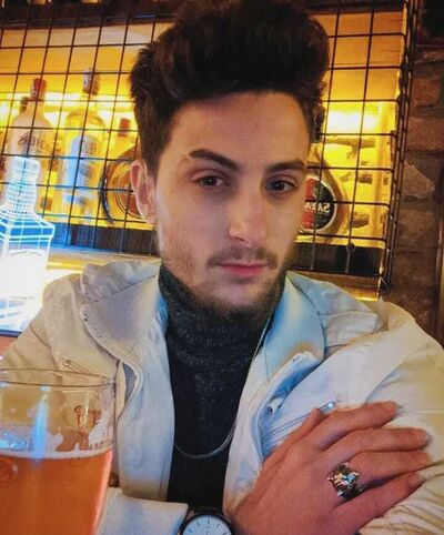  ,   Calim, 32 ,   ,   