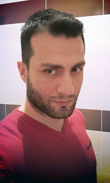  Ortakoy,   Vasili, 42 ,   ,   , c 