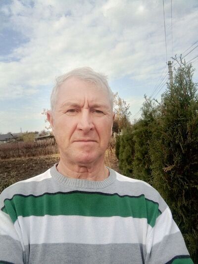  ,   , 72 ,   ,   
