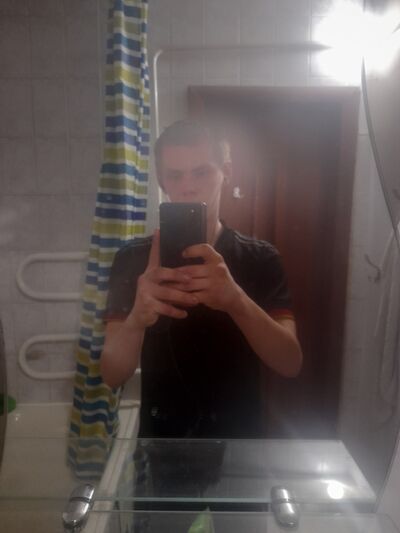  ,   , 22 ,   ,   , 