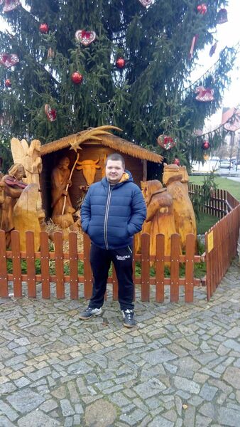  ,   Serghei, 32 ,   ,   , c 