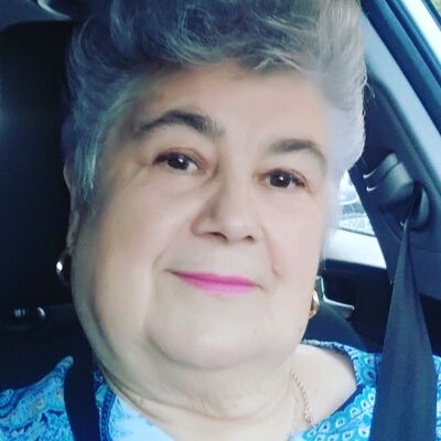  ,   , 61 ,     