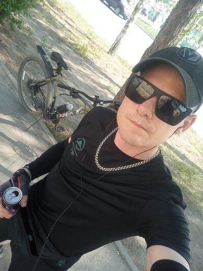  ,   Ǹ, 30 ,  