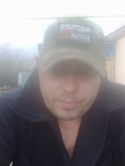  ,   ViTaLiKGGGop, 36 ,   , 