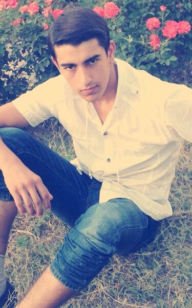  ,   89680323934, 31 ,     , c 