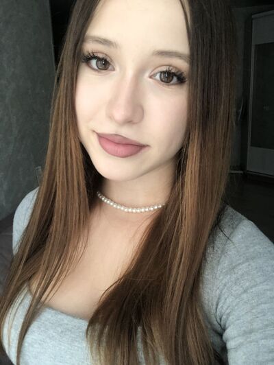  ,   , 18 ,   ,   