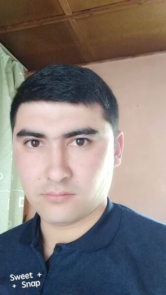  ,   Abdulaziz, 31 ,   ,   , c 