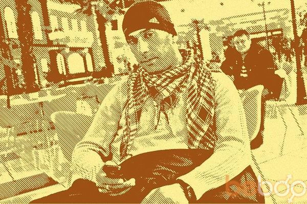 ���������� ����, ���� ������� �����, 43 ����, ������������ ��� ������