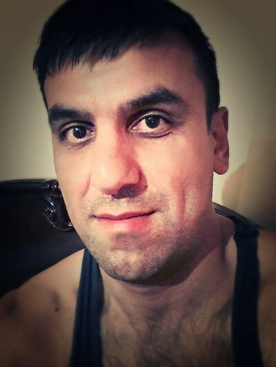  ,   Rashid, 41 ,   