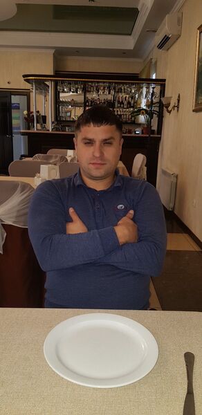  ,   AXXX, 41 ,   ,   , c , 