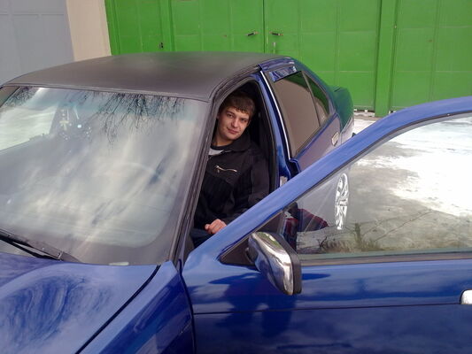  ,   Evgeniy, 34 ,   ,   , c , 