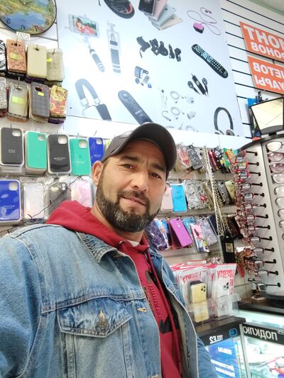  ,   Arkhiles, 50 ,   c 