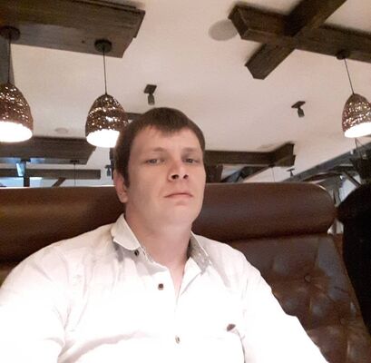  ,   , 34 ,   