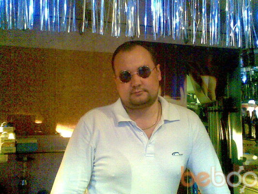  -,   , 51 ,  