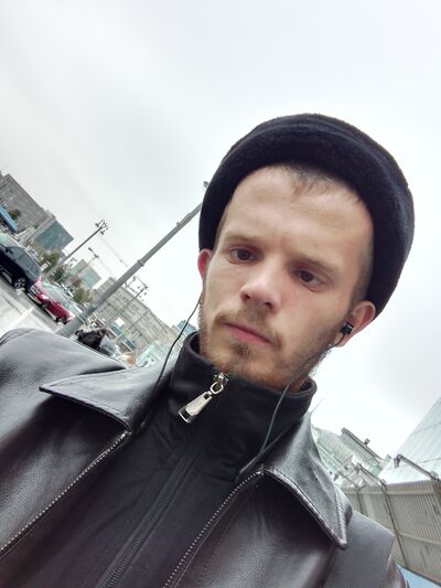  ,   , 23 ,   c , 