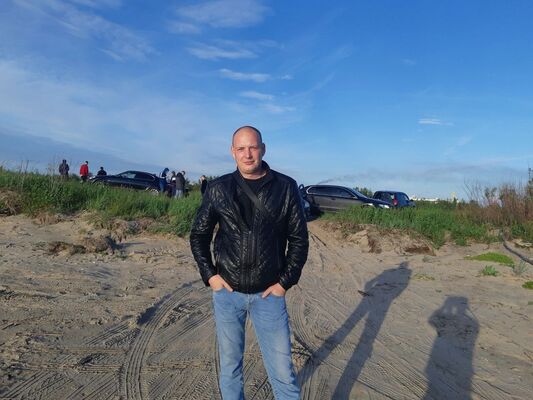  ,   Igor, 34 ,   ,   , 