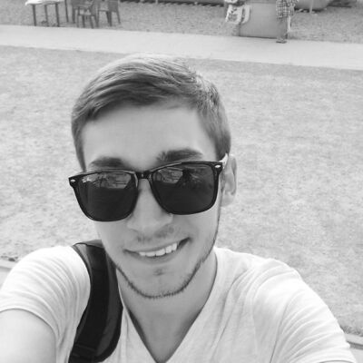  ,   , 30 ,  