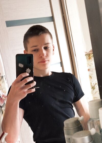  ,   , 20 ,   