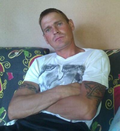  ,   , 46 ,     , c 