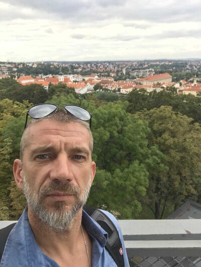  ,   , 47 ,   ,   