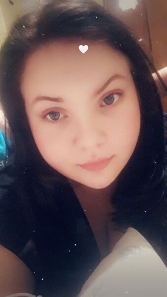  ,   , 25 ,   c 