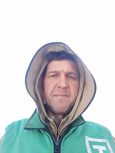  ,   , 54 ,   ,   , c , 