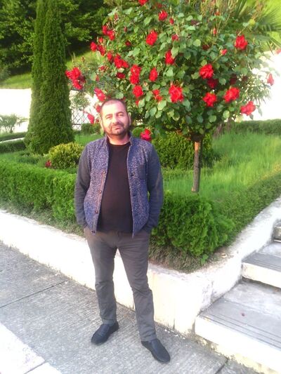  ,   , 44 ,   ,   