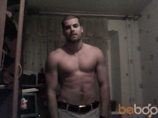  ,   Zabar, 39 ,   ,   , c 
