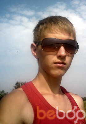  ,   Stanislav, 32 ,   ,   , c 