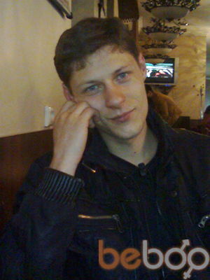 -,   , 36 ,  