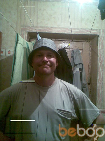  ,   AlekseiB, 48 ,   