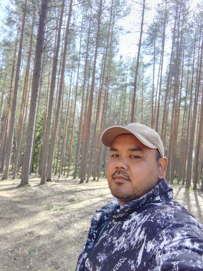 -,   , 39 ,   ,   