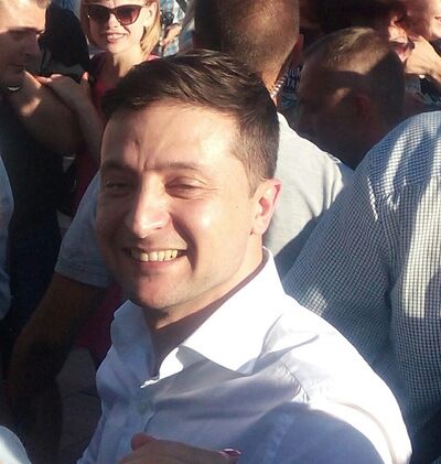  ,   Akai, 44 ,   ,   , c 