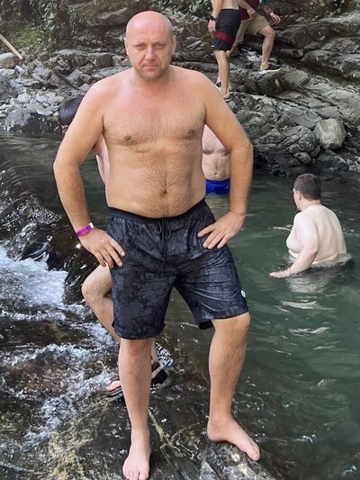  ,   , 44 ,   ,   