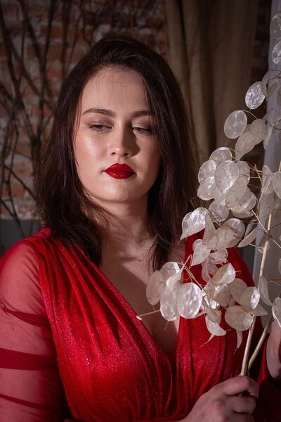  ,   Valentina, 28 ,   ,   , 
