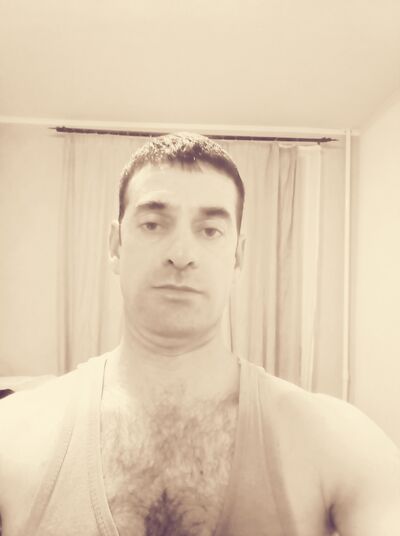  -,   , 38 ,   ,   