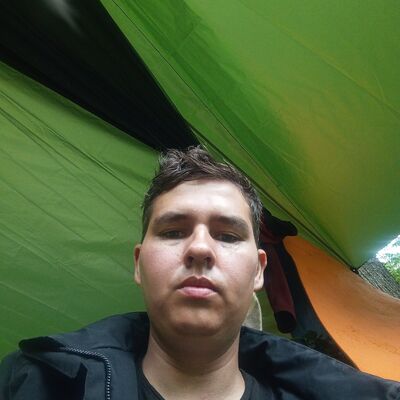  -,   , 35 ,     , c 