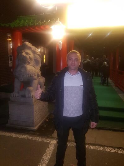  ,   Slava, 46 ,   ,   , c 