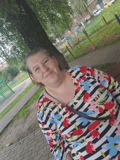 ,   , 45 ,   c 