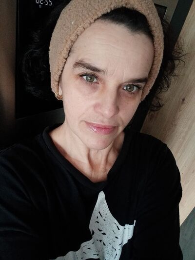  Prosek,   , 53 ,   ,   