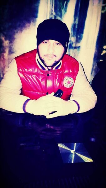  ,   , 34 ,   ,   , c 