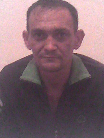  ,   Aleks, 47 ,   ,   , c 