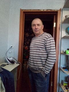  ,   , 56 ,   