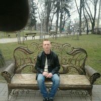  ,   Vladimir, 51 ,   ,   , c 