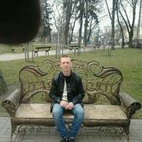  ,   Vladimir, 50 ,   ,   , c 