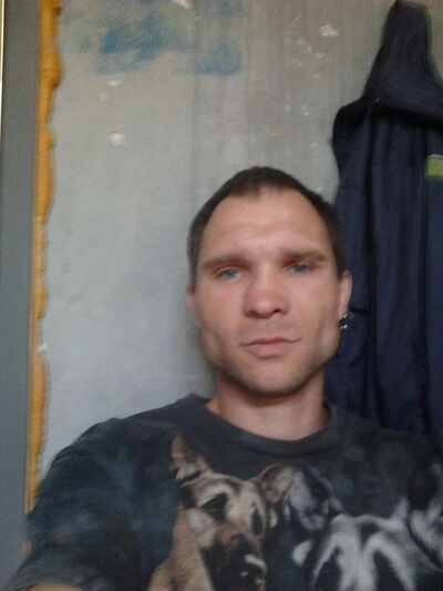  ,   , 47 ,   