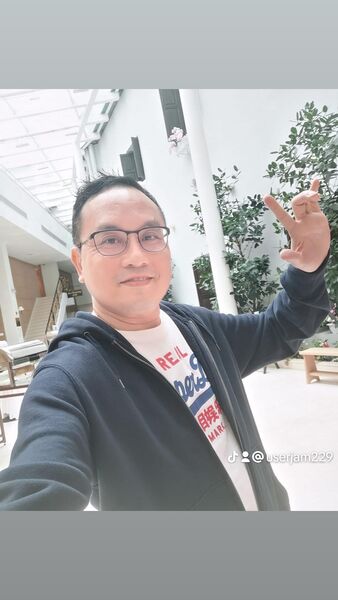  Lagos,   Johnson, 37 ,   ,   