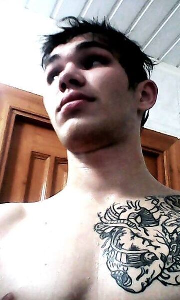  ,   EnoTiK, 30 ,   